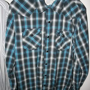 Vintage Fit American Eagle Outfitters Shirt